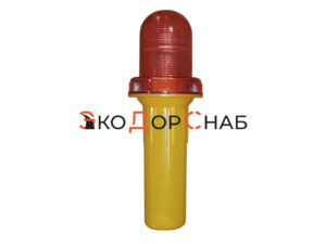 Фонарь ФС-4.1 "Лайт" сигнальный светодиодный